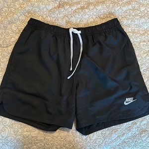 Nike men shorts